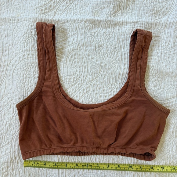 ARQ Other - ARQ Bra bralette